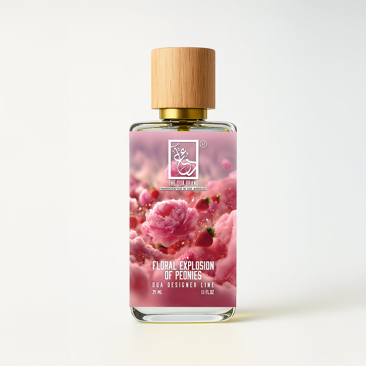 Floral-Explosion-Of-Peonies-Front