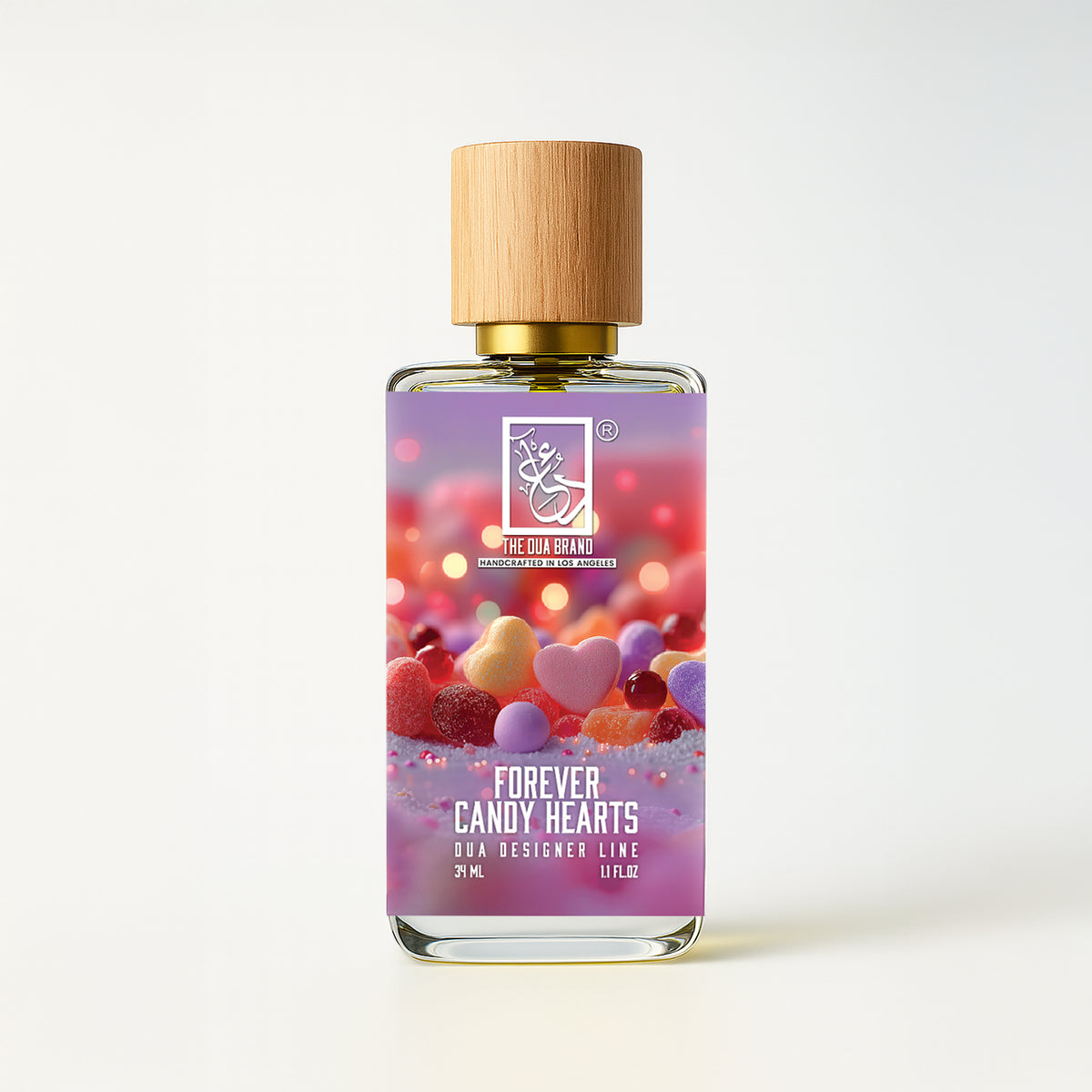 Forever-Candy-Hearts-Front