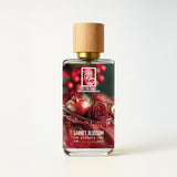 Garnet_Blossom_Front