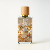 Golden Chantilly Bliss