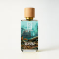 Front Gone Swimming In Tobacco Of The Royals