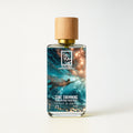 Gone_Swimming_Mandarin_Musk_Phero_Moan_Front