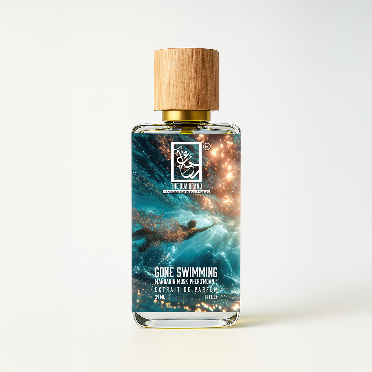 Gone_Swimming_Mandarin_Musk_Phero_Moan_Front