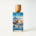 heavenly-loaf-vanilla-musk-pheromoan-front