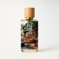 Honeyed_Smoke_Front