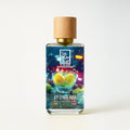 icy-citrus-rush-front
