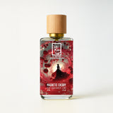 Magnetic_Cherry_Front