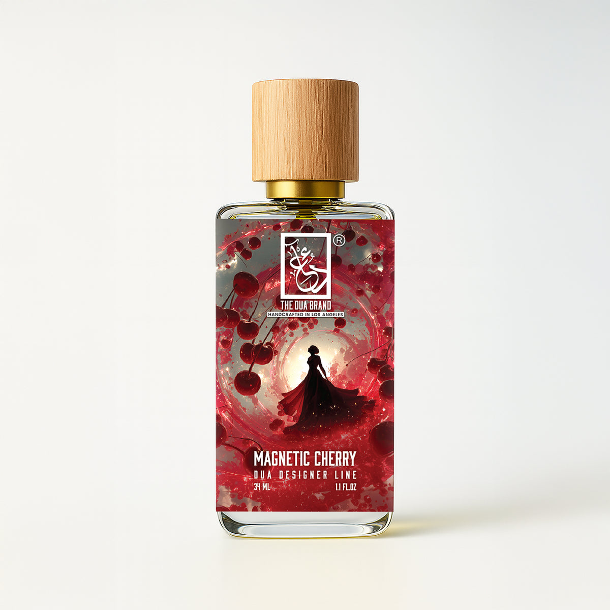 Magnetic_Cherry_Front