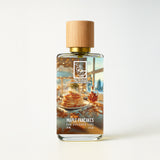 Maple-Pancakes-Front