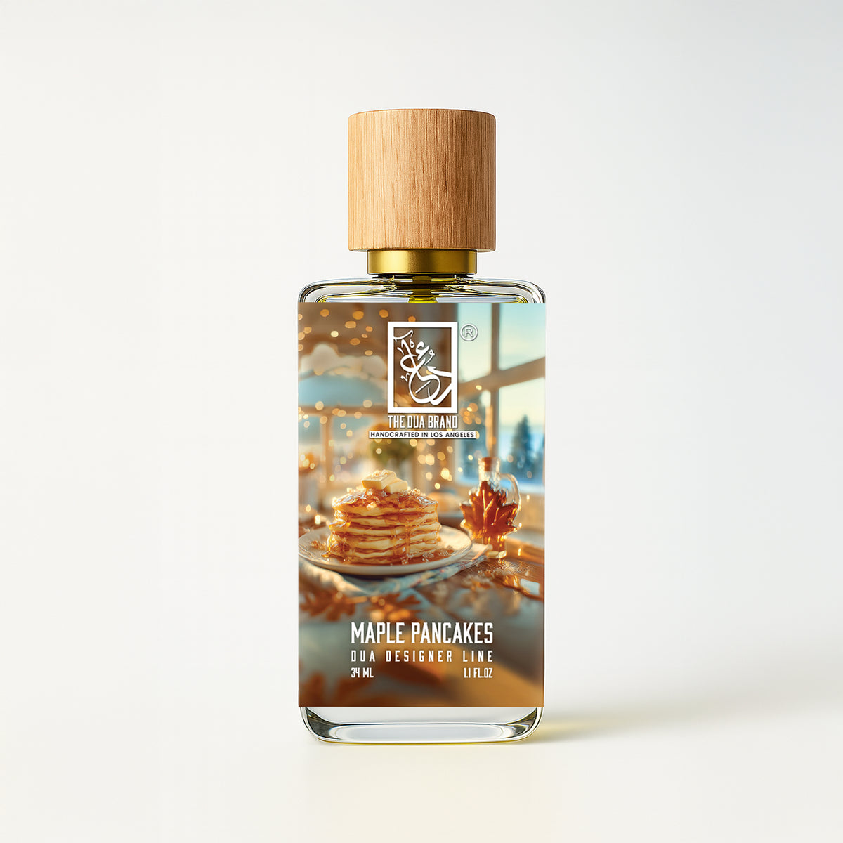 Maple-Pancakes-Front