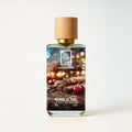 Memoire-de-Tabac-Front