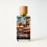 Memoire-de-Tabac-Front