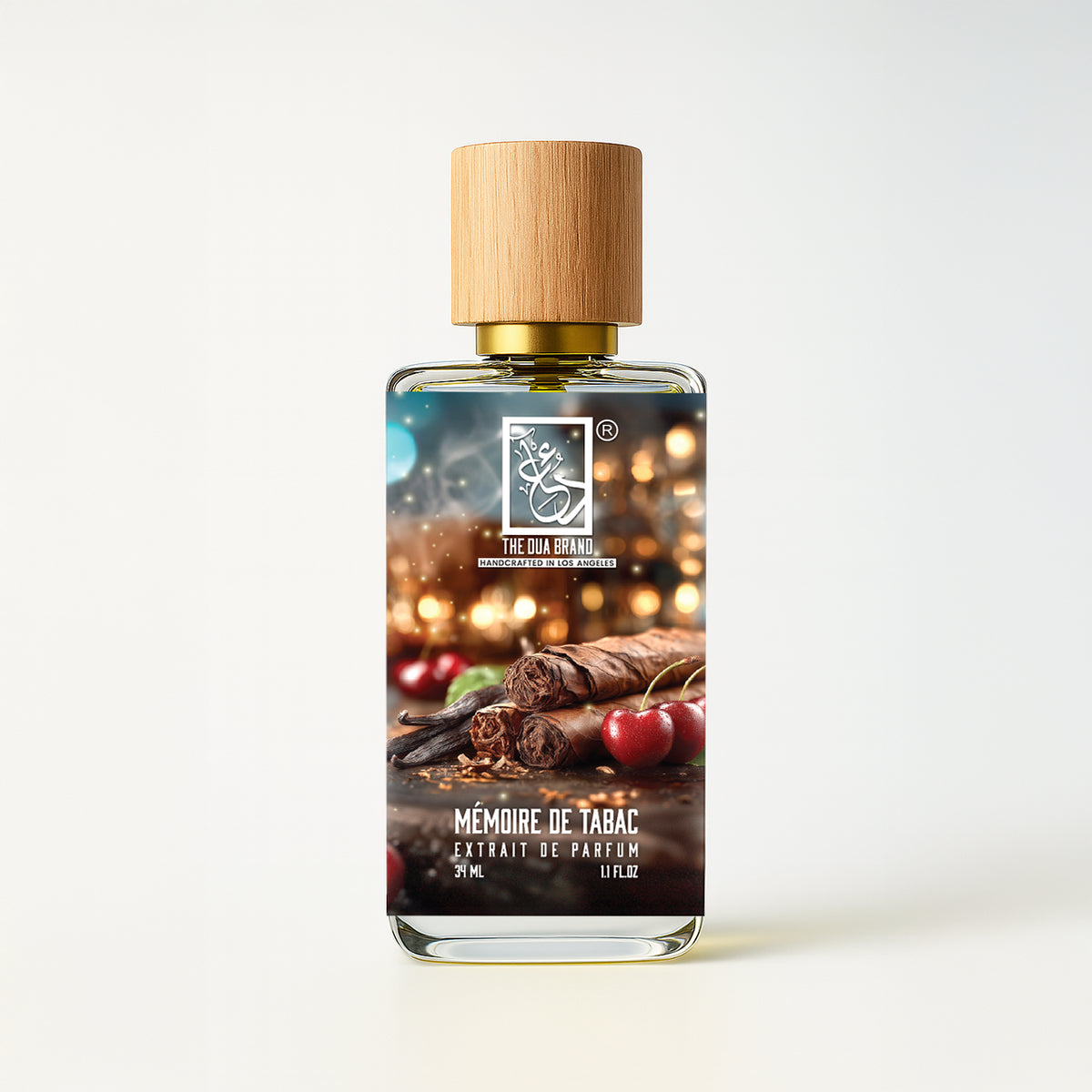 Memoire-de-Tabac-Front