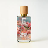 Morning Rose Water