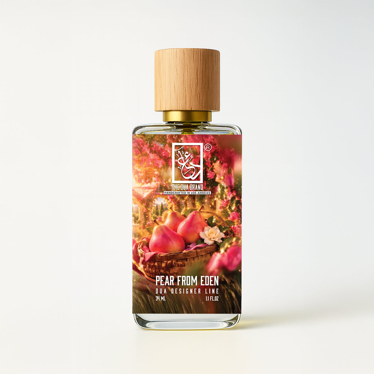 Pear-From-Eden-Front