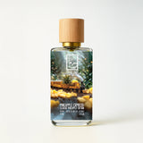 Pineapple Express: Classic Pineapple Edition