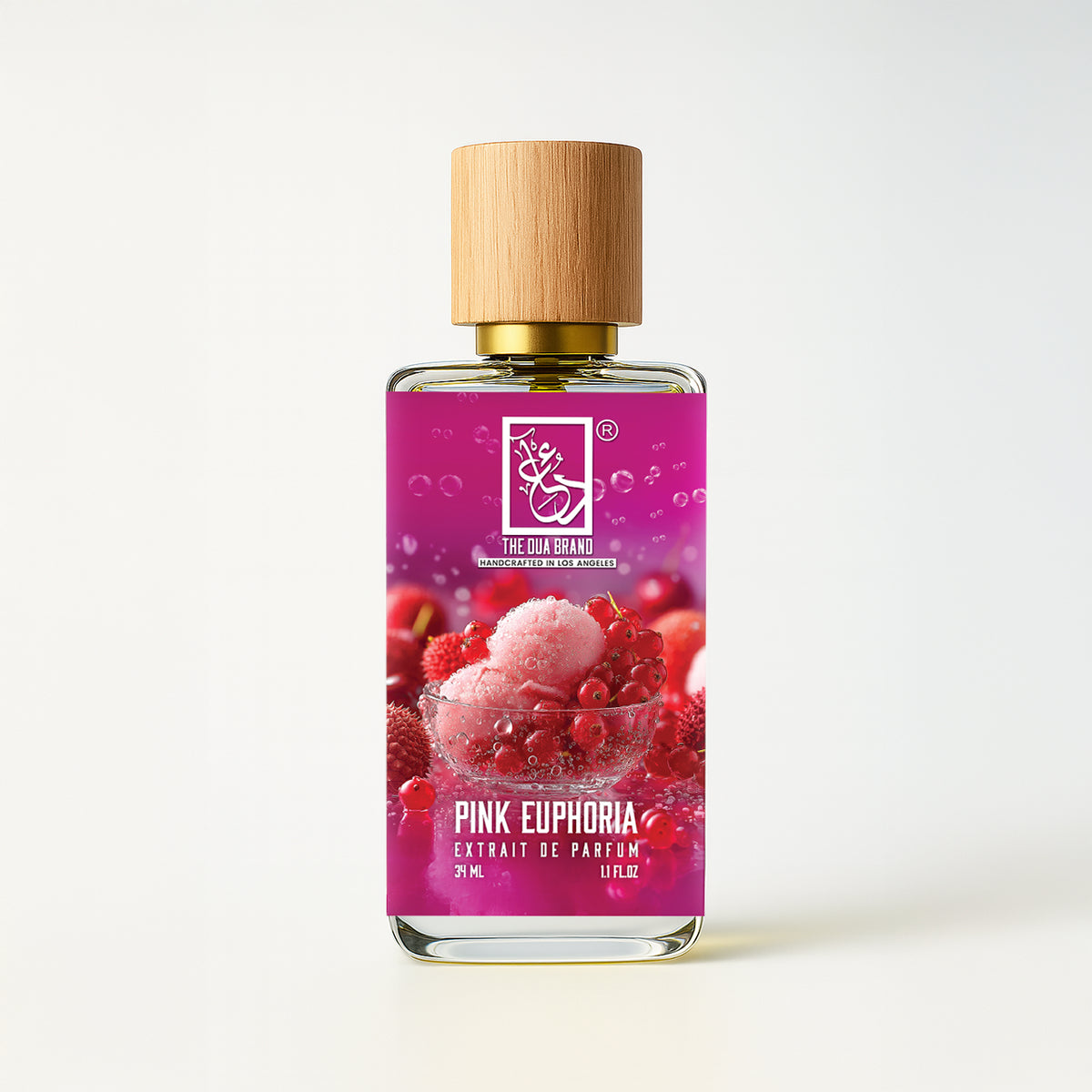 Pink_Euphoria_Front