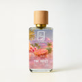 Pink_Tropics_1_Front