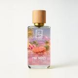 Pink_Tropics_1_Front