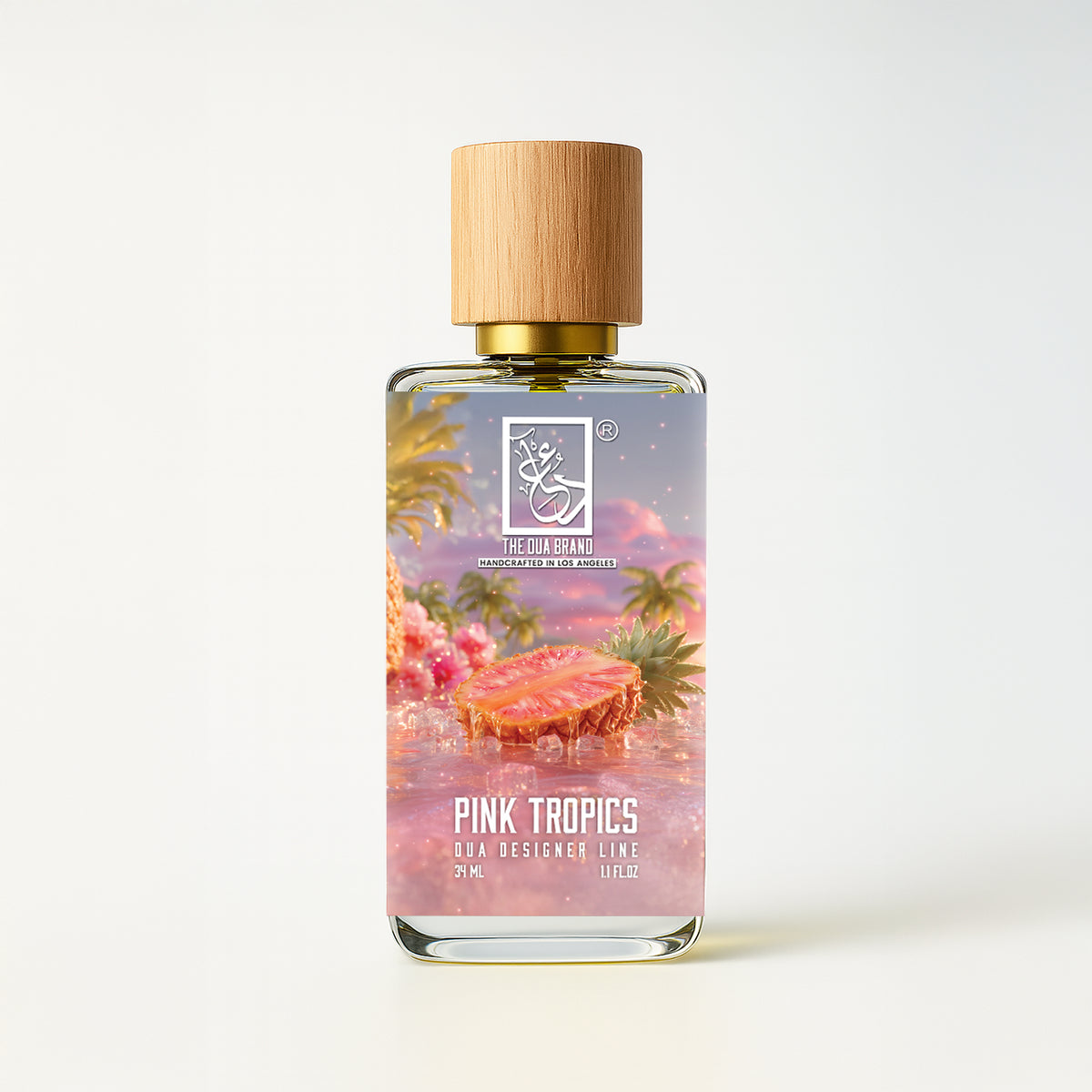 Pink_Tropics_1_Front