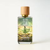 Front Pistachio Reverie