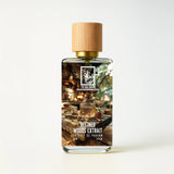 Refined Woods Extrait