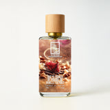 She Is Power of Poudre de Vanille Extrait