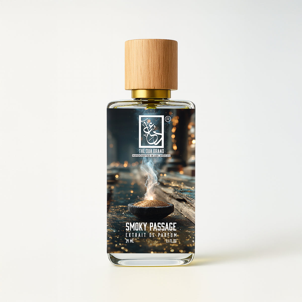 Smoky_Passage_Front