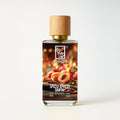 spiced-apricot-santal-front