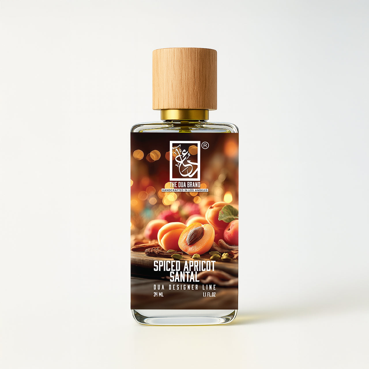 spiced-apricot-santal-front
