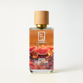 spiced-citrus-flame-front