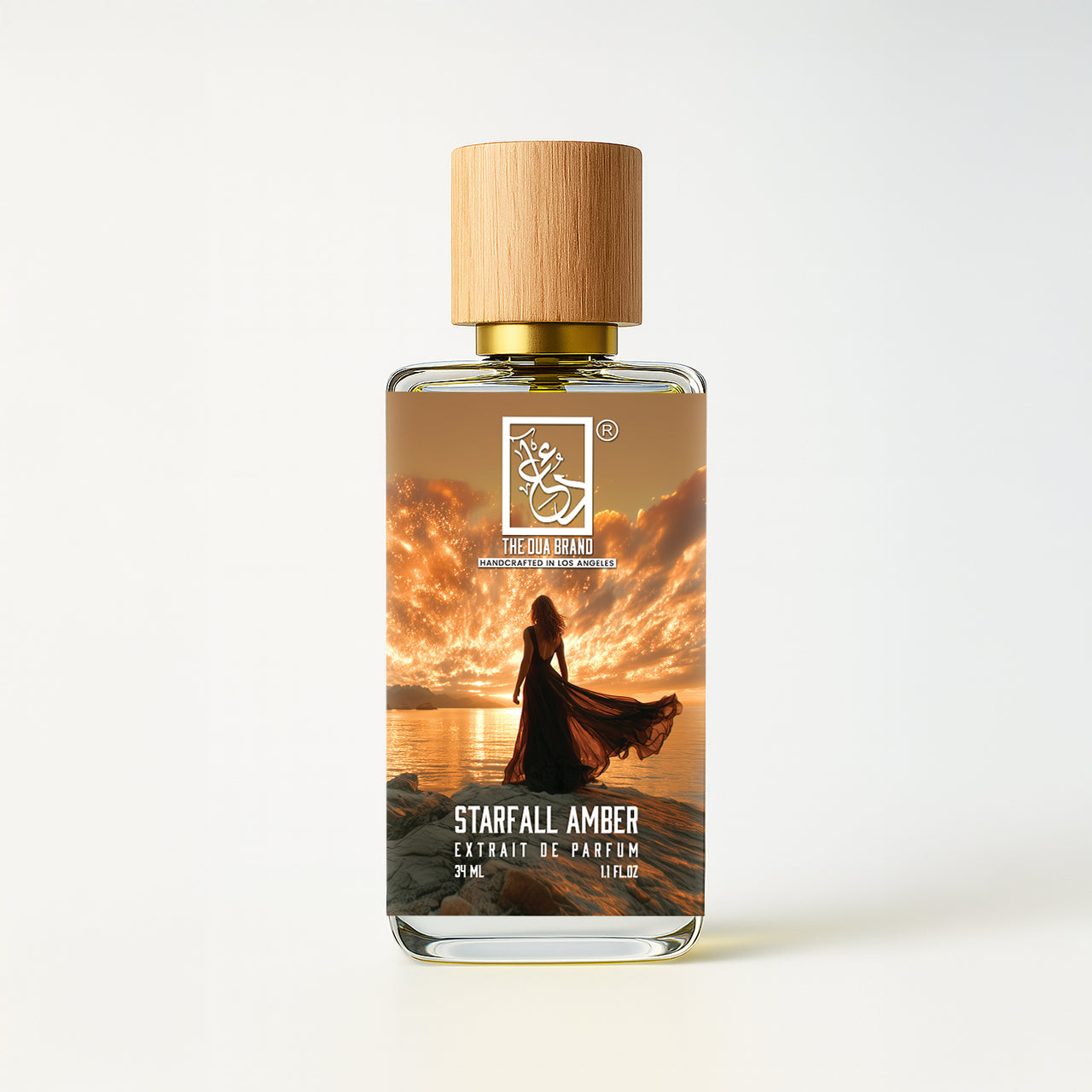 starfall-amber-front