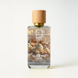 Front Sugared Milk Cream