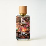 Swedish Candy Culture