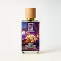 Sweet-Mischief-Elixir-Front