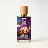 Sweet-Mischief-Elixir-Front