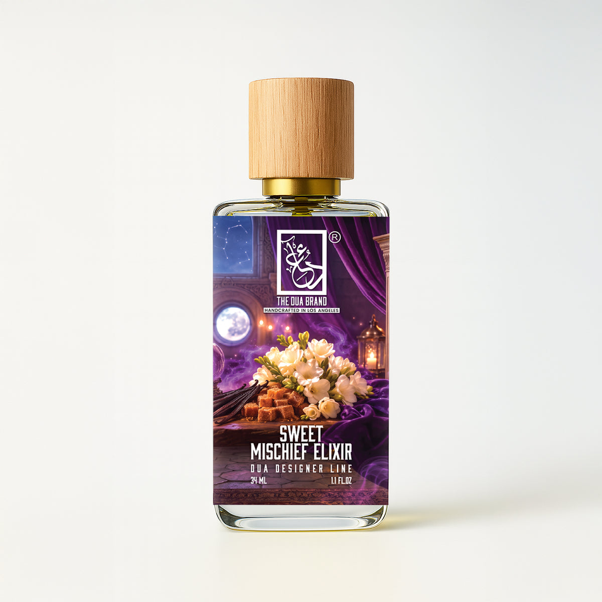 Sweet-Mischief-Elixir-Front