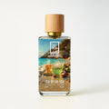 Tea_By_The_Sea_Front