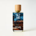 Tobacco-Smoke-01-Front
