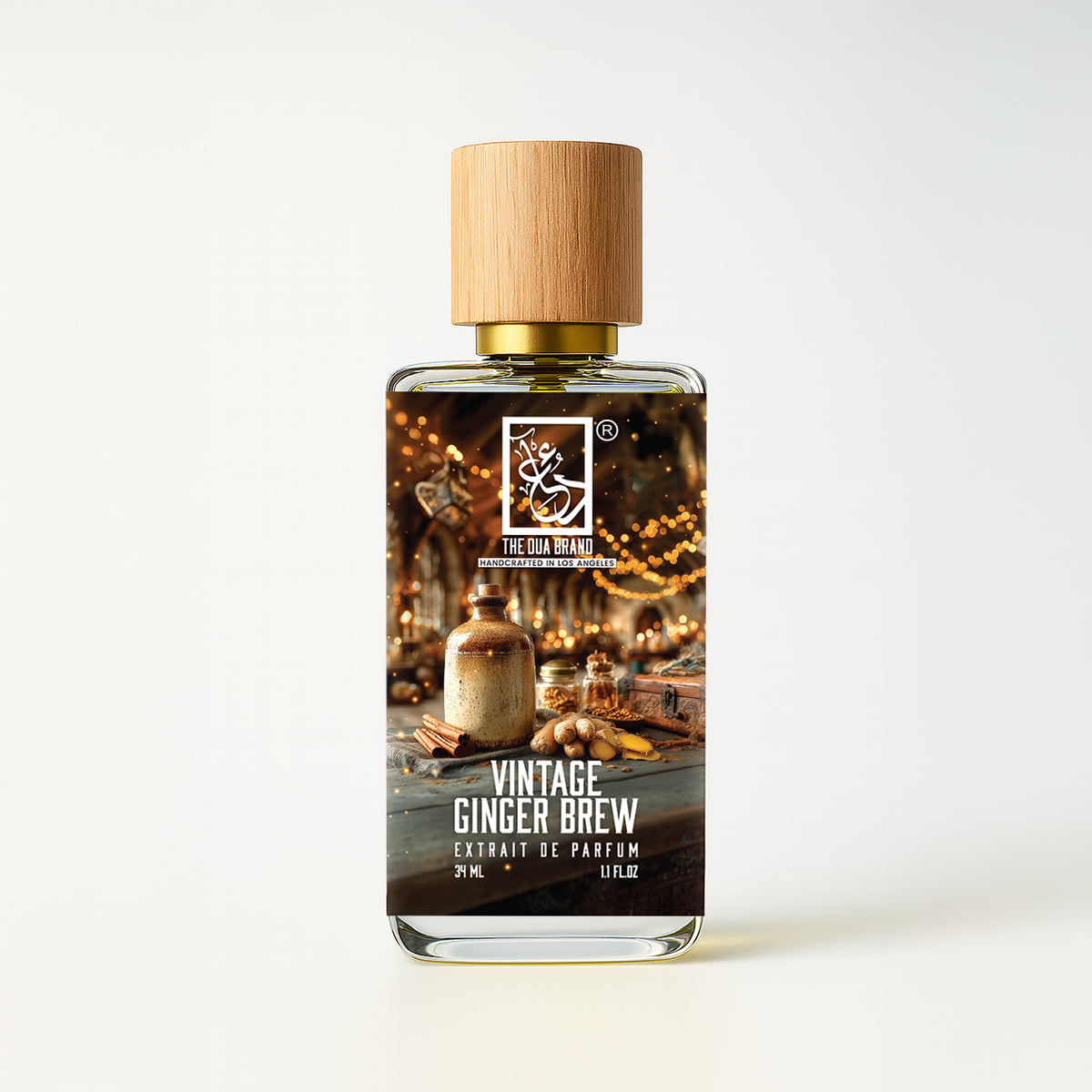 Vintage-Ginger-Brew-Front