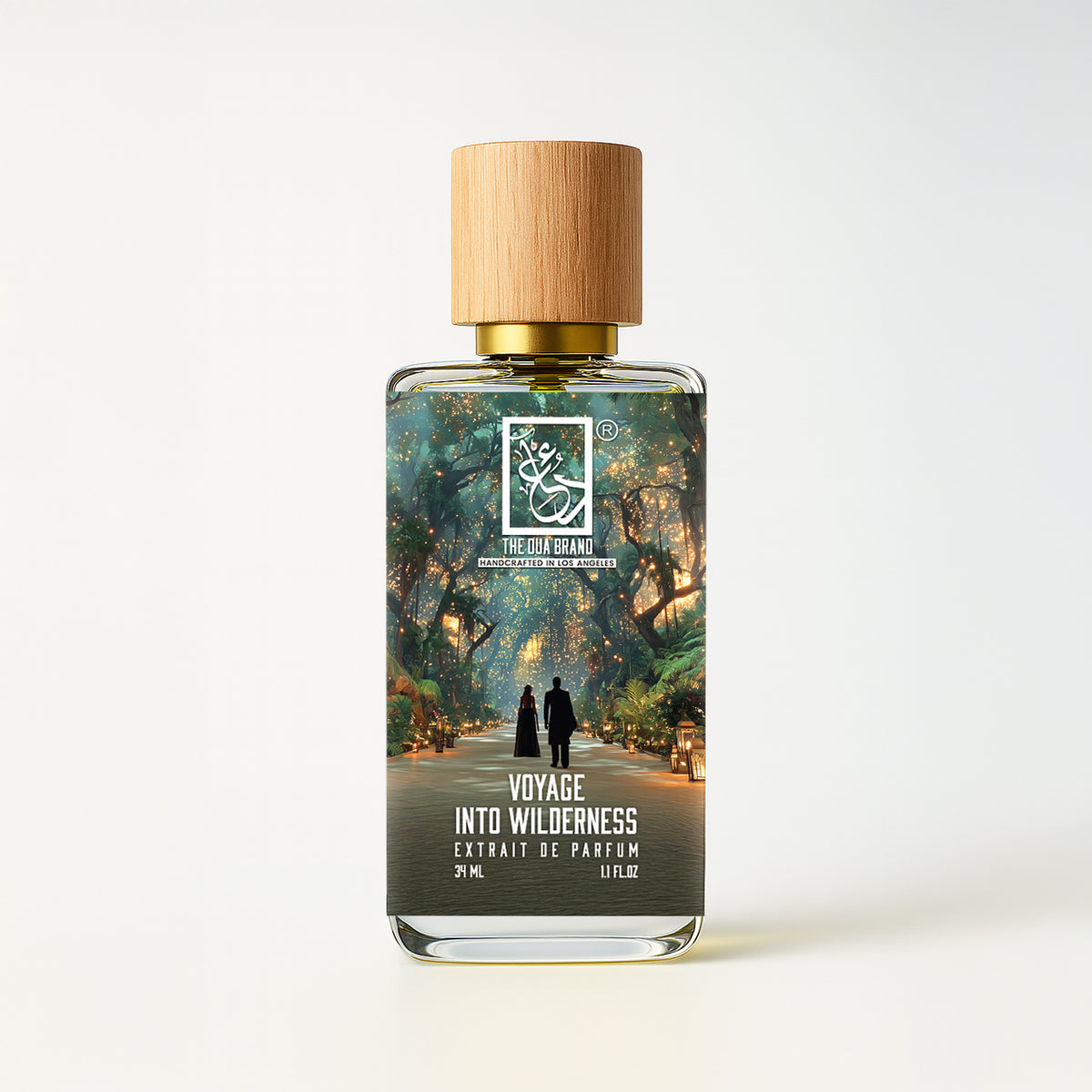 Voyage-Into-Wilderness-Front