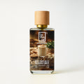White_Choco_Milk_Macadamia_Cookies_Front