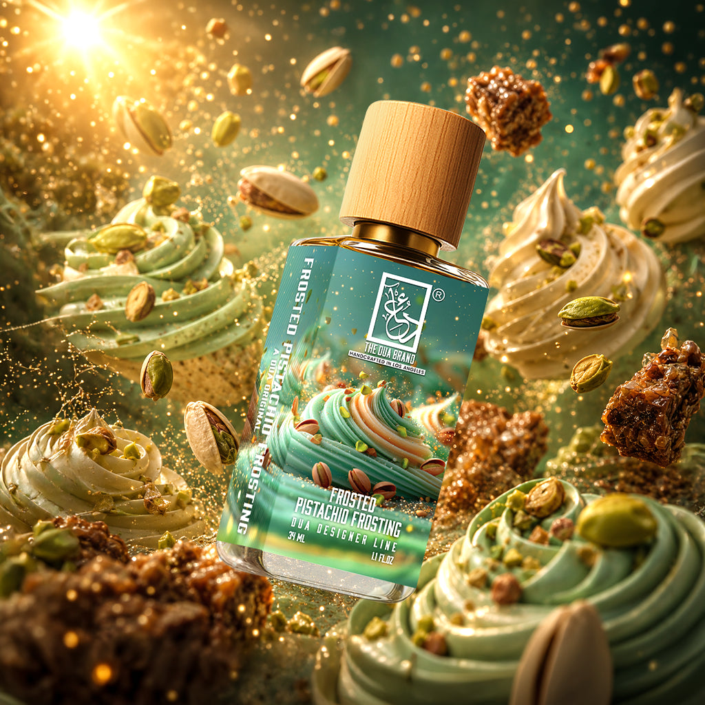 Frosted_Pistachio_Frosting_Tilt