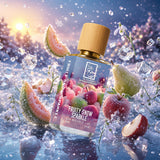 fruity-snow-sparkle-tilt