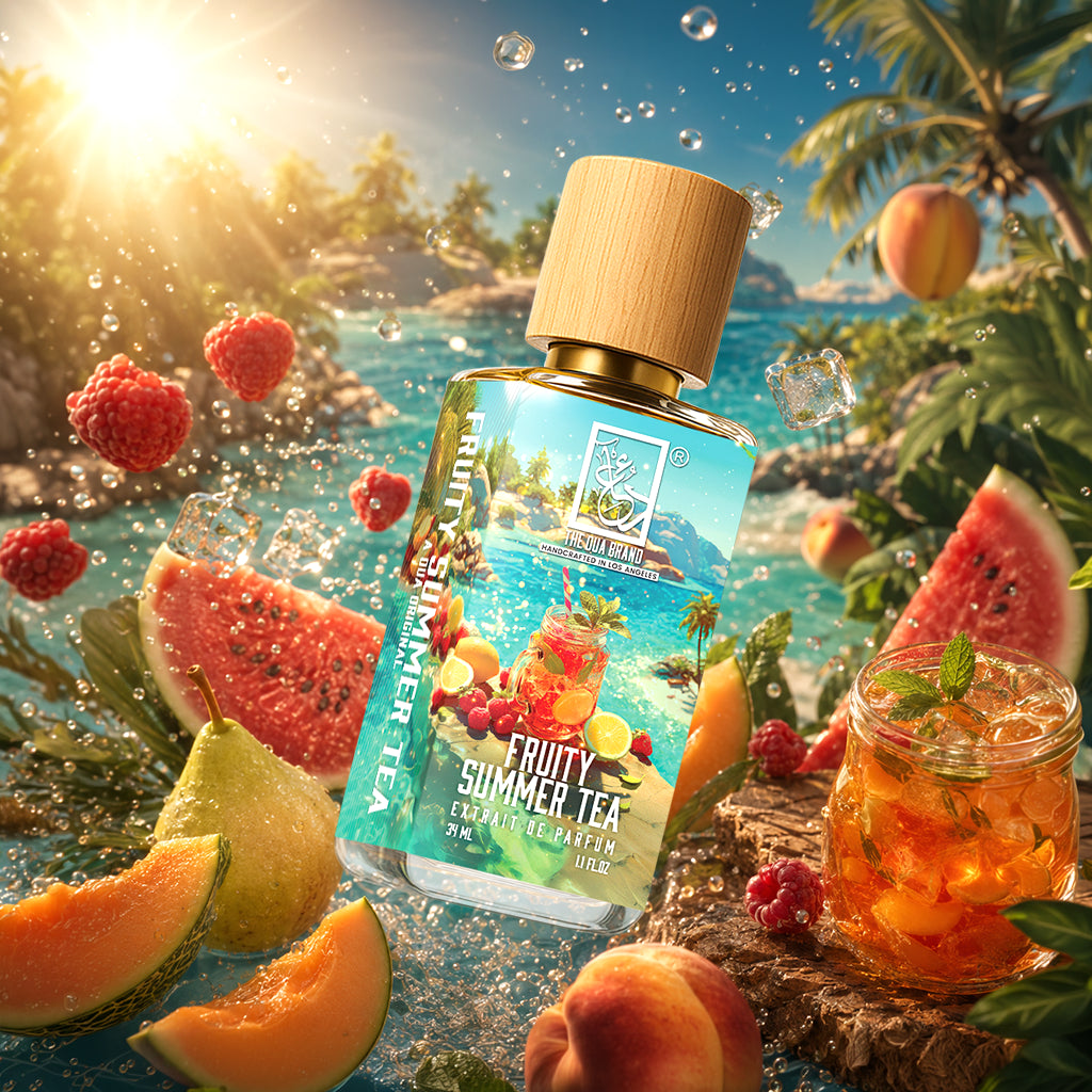Fruity_Summer_Tea_Tilt