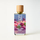 fruity-snow-sparkle-front