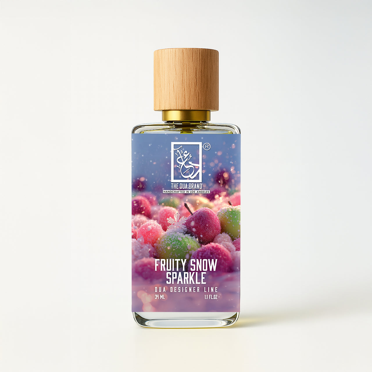 fruity-snow-sparkle-front