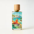 Fruity_Summer_Tea_Front