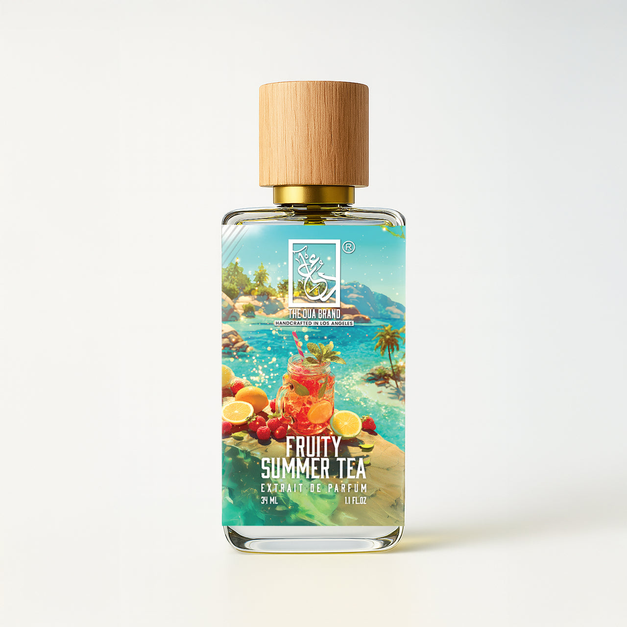 Fruity_Summer_Tea_Front