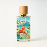 Fruity_Summer_Tea_Front